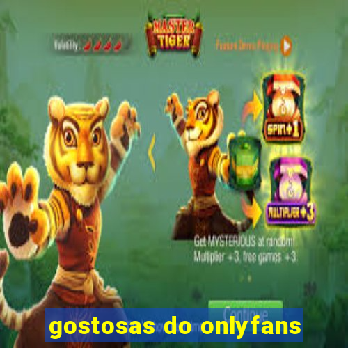 gostosas do onlyfans